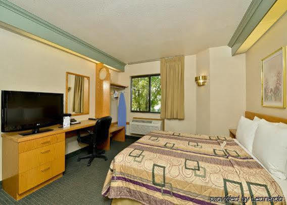 Sleep Near Idaho Center Locanda 3*